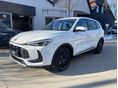 MG ZS 2026/2 - 1