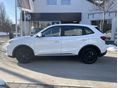 MG ZS 2026/2 - 3