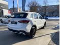 MG ZS 2026/2 - 2
