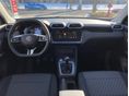 MG ZS 2026/2 - 4