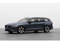 VOLVO V60 2.0 [T6] Plus Dark AWD Geartronic KEDVEZMÉNYES ÁRON SZALONAUTÓ 2026.06 hóban átvehető