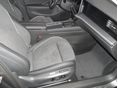 VOLKSWAGEN PASSAT 2025 - 6