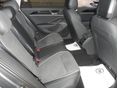 VOLKSWAGEN PASSAT 2025 - 7
