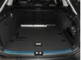 VOLKSWAGEN PASSAT 2025 - 10