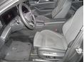 VOLKSWAGEN PASSAT 2025 - 9