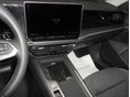VOLKSWAGEN PASSAT 2025 - 4
