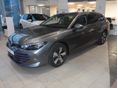 VOLKSWAGEN PASSAT 2025 - 2