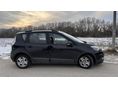 RENAULT SCENIC Scénic 1.2 TCe Dynamique Start&Stop