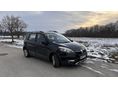 RENAULT SCENIC 2013/10 - 2