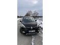 RENAULT SCENIC 2013/10 - 4