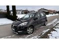 RENAULT SCENIC 2013/10 - 5