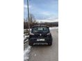 RENAULT SCENIC 2013/10 - 6