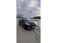 RENAULT SCENIC 2013/10 - 7