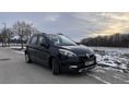 RENAULT SCENIC 2013/10 - 8