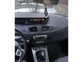 RENAULT SCENIC 2013/10 - 9