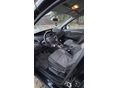 RENAULT SCENIC 2013/10 - 10