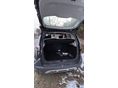 RENAULT SCENIC 2013/10 - 11