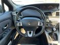 RENAULT SCENIC 2013/10 - 3