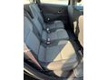 RENAULT SCENIC 2013/10 - 12