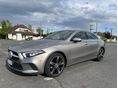MERCEDES-BENZ A 180 2019/8 - 1