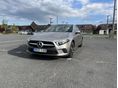 MERCEDES-BENZ A 180 2019/8 - 3