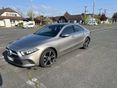 MERCEDES-BENZ A 180 2019/8 - 4
