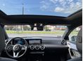 MERCEDES-BENZ A 180 2019/8 - 5