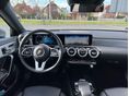 MERCEDES-BENZ A 180 2019/8 - 6