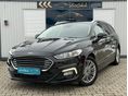 FORD MONDEO 2020/12 - 1