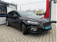 FORD MONDEO 2020/12 - 3