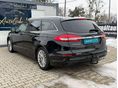 FORD MONDEO 2020/12 - 4