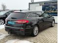FORD MONDEO 2020/12 - 5
