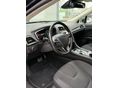 FORD MONDEO 2020/12 - 6