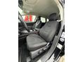 FORD MONDEO 2020/12 - 7