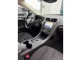 FORD MONDEO 2020/12 - 8