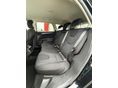 FORD MONDEO 2020/12 - 9