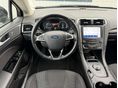 FORD MONDEO 2020/12 - 10