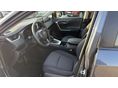 TOYOTA RAV 4 2021/5 - 7