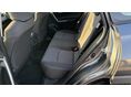 TOYOTA RAV 4 2021/5 - 8