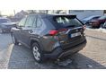 TOYOTA RAV 4 2021/5 - 3