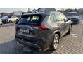 TOYOTA RAV 4 2021/5 - 4