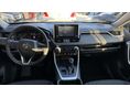 TOYOTA RAV 4 2021/5 - 6