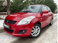 SUZUKI SWIFT 2010/11 - 1