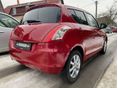SUZUKI SWIFT 2010/11 - 3