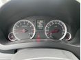 SUZUKI SWIFT 2010/11 - 5
