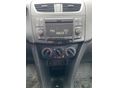 SUZUKI SWIFT 2010/11 - 6