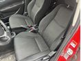 SUZUKI SWIFT 2010/11 - 7