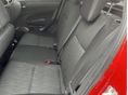 SUZUKI SWIFT 2010/11 - 8