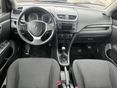 SUZUKI SWIFT 2010/11 - 9