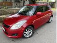 SUZUKI SWIFT 2010/11 - 11
